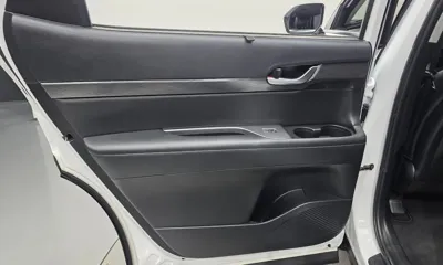 Hyundai Palisade 2022, 65670 км, за 21800000 KRW - фото 25