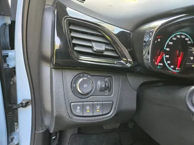 ChevroletGMDaewoo Spark 2016, 116000 км, за 3900000 KRW - фото 15