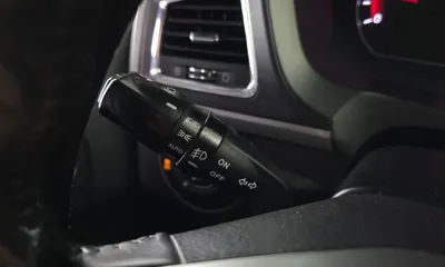 KG_Mobility_Ssangyong KORANDO 2018, 186425 км, за 6290000 KRW - фото 17