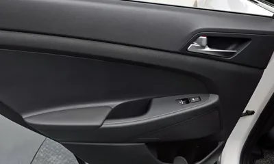Hyundai Tucson 2019, 68420 км, за 18850000 KRW - фото 24
