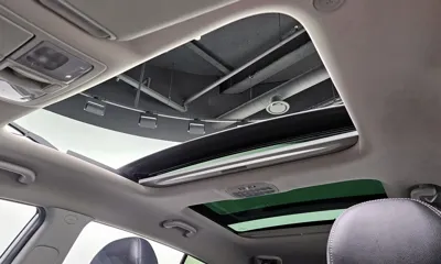 Kia Sportage 2013, 149915 км, за 6200000 KRW - фото 20