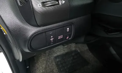 Kia K3 2015, 162008 км, за 5200000 KRW - фото 18