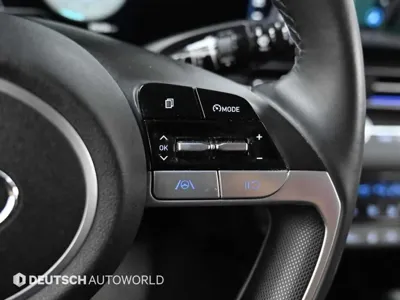 Hyundai Avante 2021, 95000 км, за 14990000 KRW - фото 9