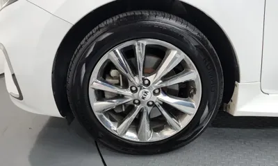 Kia Canival 2019, 105071 км, за 16500000 KRW - фото 5