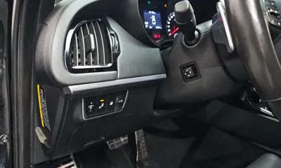Kia Stinger 2018, 108351 км, за 15900000 KRW - фото 18