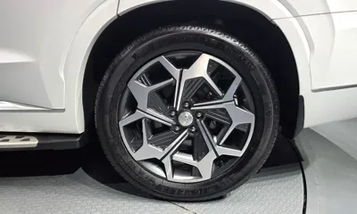 Hyundai Palisade 2021, 66457 км, за 29900000 KRW - фото 21