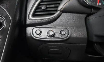 ChevroletGMDaewoo Trax 2019, 86387 км, за 7400000 KRW - фото 20
