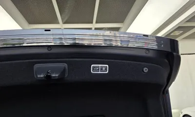 Genesis G90 2022, 60869 км, за 54900000 KRW - фото 29