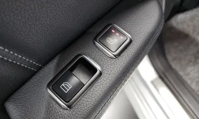 Mercedes-Benz E-Class 2014, 159932 км, за 8500000 KRW - фото 20