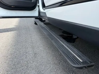 Land Rover Range Rover 2019, 130000 км, за 575700 CNY - фото 15