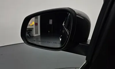 ChevroletGMDaewoo Spark 2016, 113448 км, за 5000000 KRW - фото 18