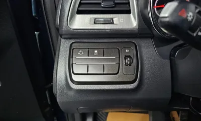 KG_Mobility_Ssangyong TIBOLI 2018, 88389 км, за 9200000 KRW - фото 19
