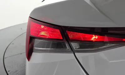Hyundai Avante 2024, 71537 км, за 17900000 KRW - фото 23