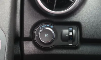 ChevroletGMDaewoo Trax 2016, 120349 км, за 4990000 KRW - фото 27