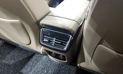 Kia K8 2023, 65111 км, за 29800000 KRW - фото 31