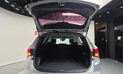 Hyundai Santafe 2013, 122291 км, за 8700000 KRW - фото 20