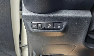 Kia Morning 2018, 70693 км, за 8700000 KRW - фото 20