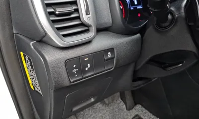 Kia Sportage 2018, 134552 км, за 12500000 KRW - фото 18