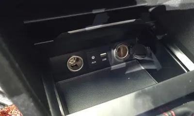 Hyundai Avante 2017, 76911 км, за 8990000 KRW - фото 16