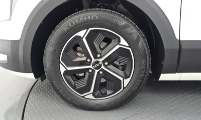 Kia Niro 2022, 47195 км, за 23300000 KRW - фото 5