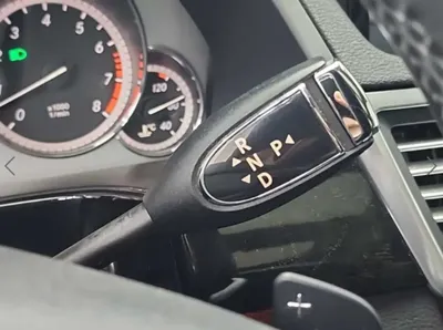Mercedes-Benz E-Class 2011, 211476 км, за 6500000 KRW - фото 8