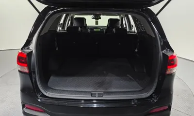 Kia Sorento 2015, 151561 км, за 11000000 KRW - фото 20