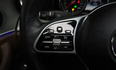 Mercedes-Benz E-Class 2019, 91526 км, за 21490000 KRW - фото 31