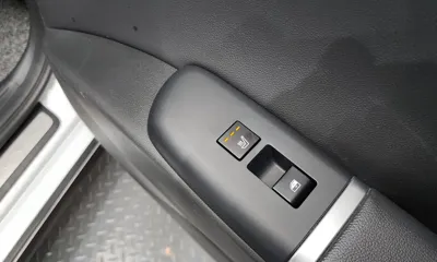 Hyundai Grandeur 2025, 32821 км, за 28700000 KRW - фото 36