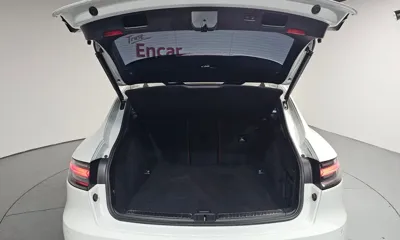 Porsche Macan 2018, 60439 км, за 65200000 KRW - фото 20