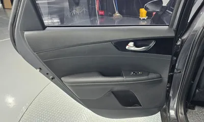 Kia K3 2022, 64911 км, за 19900000 KRW - фото 25