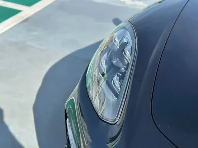 Porsche Panamera 2021, 54823 км, за 98500000 KRW - фото 9