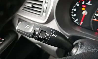 Kia Sorento 2015, 48454 км, за 16800000 KRW - фото 31