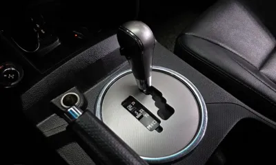 KG_Mobility_Ssangyong KORANDO 2018, 133524 км, за 8800000 KRW - фото 9