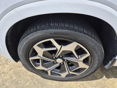 Hyundai Palisade 2022, 50731 км, за 32700000 KRW - фото 8