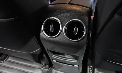 Mercedes-Benz GLB-Class 2023, 24655 км, за 42300000 KRW - фото 32