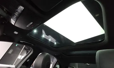 Mercedes-Benz E-Class 2019, 99068 км, за 27900000 KRW - фото 35
