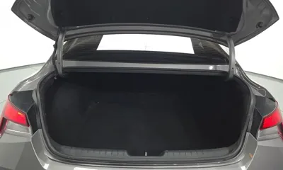 Hyundai Avante 2021, 100296 км, за 10700000 KRW - фото 20