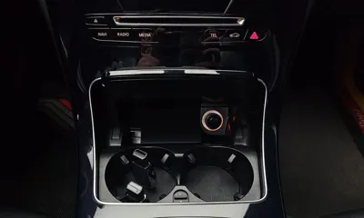 Mercedes-Benz C-Class 2018, 60386 км, за 18500000 KRW - фото 29