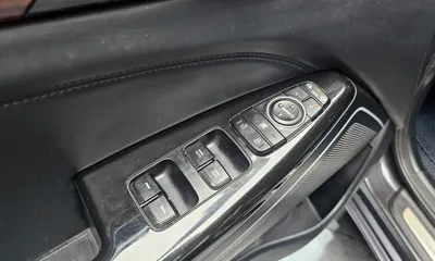 Kia K7 2016, 158488 км, за 7900000 KRW - фото 28