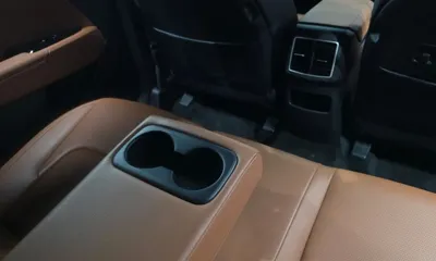 Kia Sportage 2023, 49259 км, за 25900000 KRW - фото 31