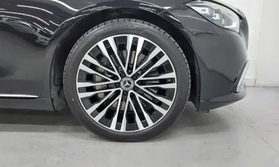 Mercedes-Benz S-Class 2023, 61201 км, за 116000000 KRW - фото 5