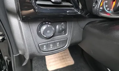 ChevroletGMDaewoo Spark 2017, 118671 км, за 4500000 KRW - фото 28
