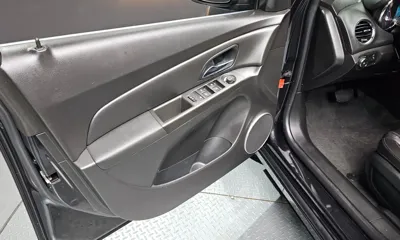 ChevroletGMDaewoo Cruze 2015, 67484 км, за 3900000 KRW - фото 24