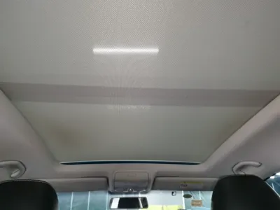 Volkswagen Tiguan 2016, 127200 км, за 52795.1 CNY - фото 28