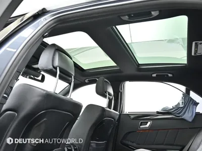 Mercedes-Benz E-Class 2016, 132546 км, за 14400000 KRW - фото 19