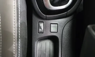 Renault-KoreaSamsung Cilo 2018, 148112 км, за 7000000 KRW - фото 31