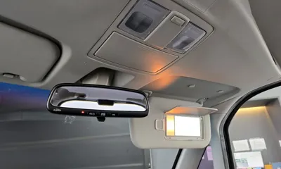 Kia Ray 2016, 56973 км, за 9900000 KRW - фото 18