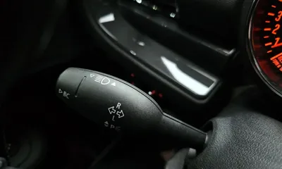 MINI Clubman 2020, 54850 км, за 15500000 KRW - фото 28