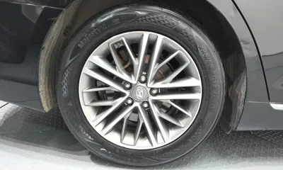 Hyundai Grandeur 2019, 219081 км, за 7890000 KRW - фото 5