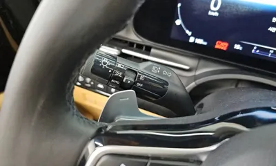 Kia Canival 2023, 75602 км, за 29900000 KRW - фото 32